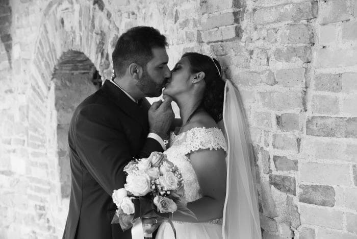 Federico-olivotto-fotofutura-foligno-cerimonie (28).jpg